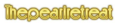 Logo Thepearlretreat
